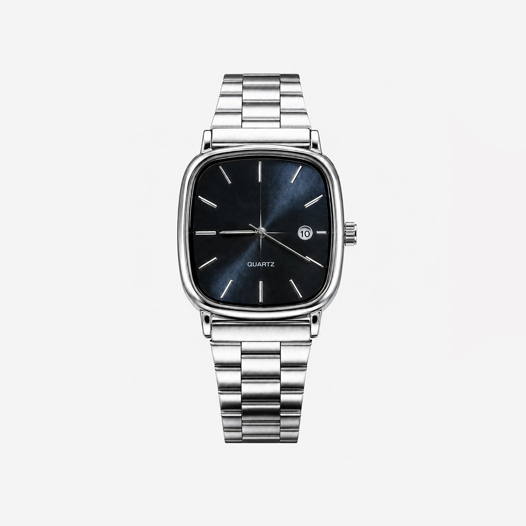 Luxury Vintage Watch