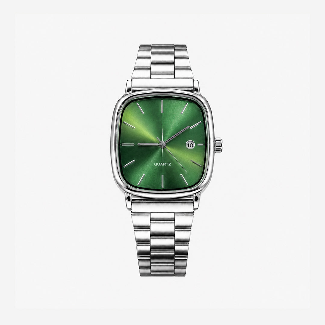 Luxury Vintage Watch