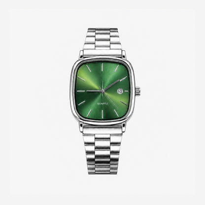 Luxury Vintage Watch