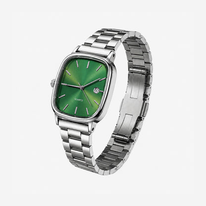 Luxury Vintage Watch