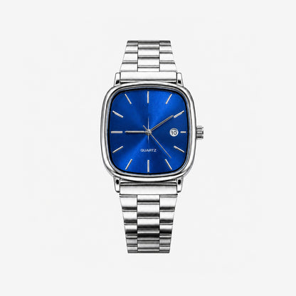 Luxury Vintage Watch