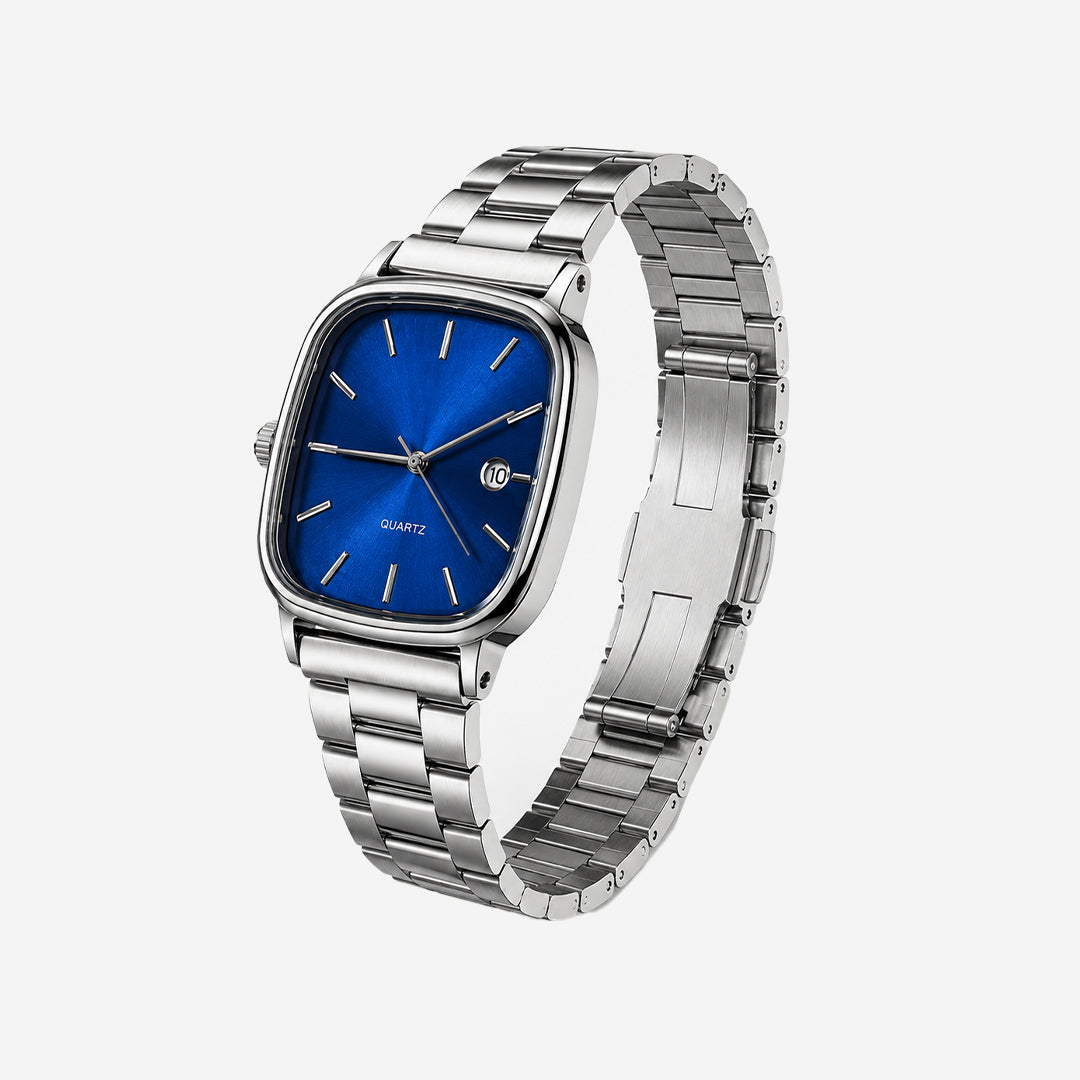 Luxury Vintage Watch