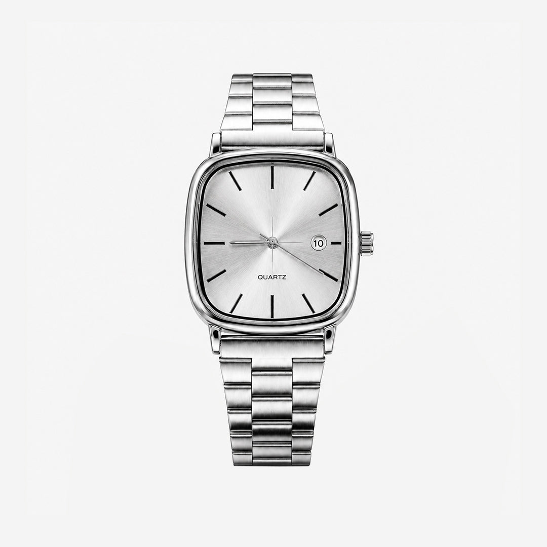 Luxury Vintage Watch