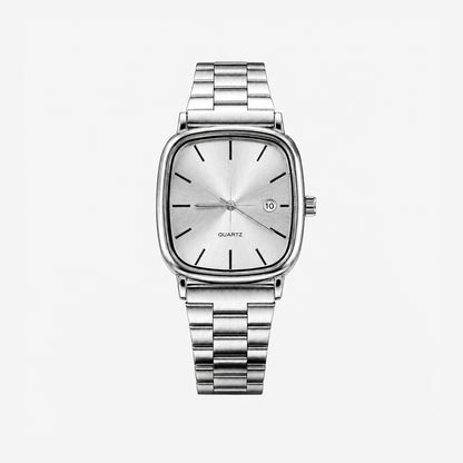 Luxury Vintage Watch