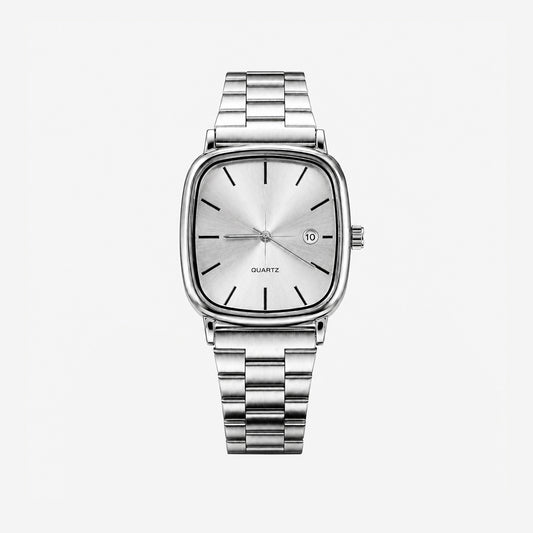 Luxury Vintage Watch