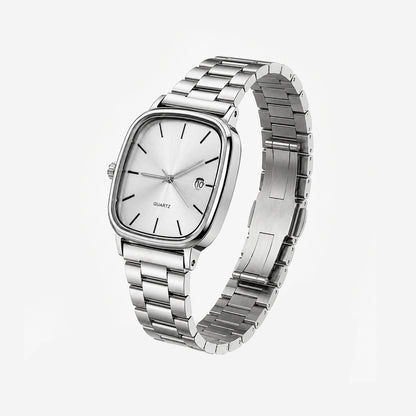 Luxury Vintage Watch