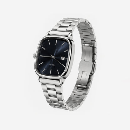 Luxury Vintage Watch