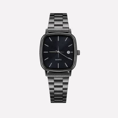 Luxury Vintage Watch