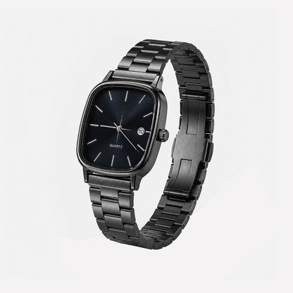 Luxury Vintage Watch