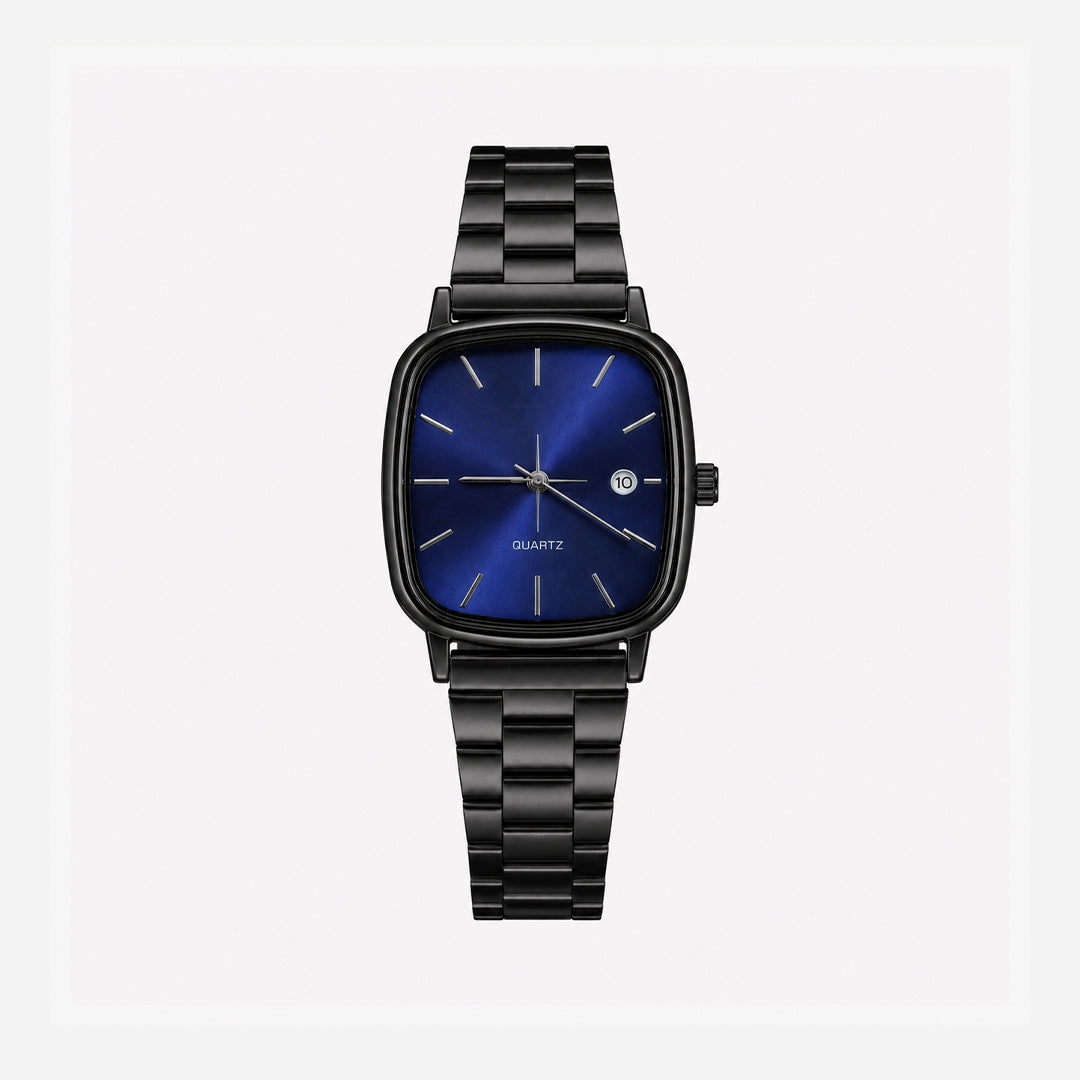 Luxury Vintage Watch