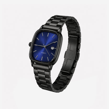 Luxury Vintage Watch