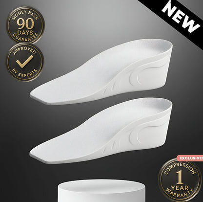 Orthopedic HighPads™