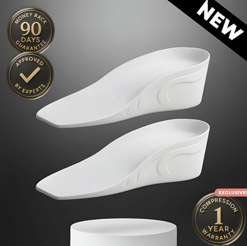 Orthopedic HighPads™