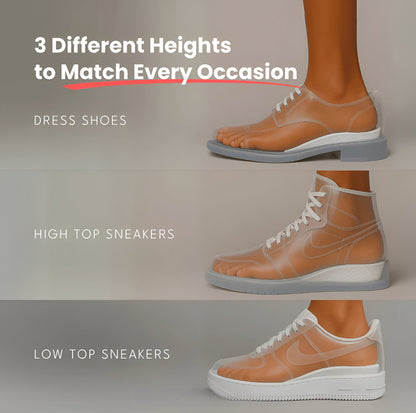 Orthopedic HighPads™