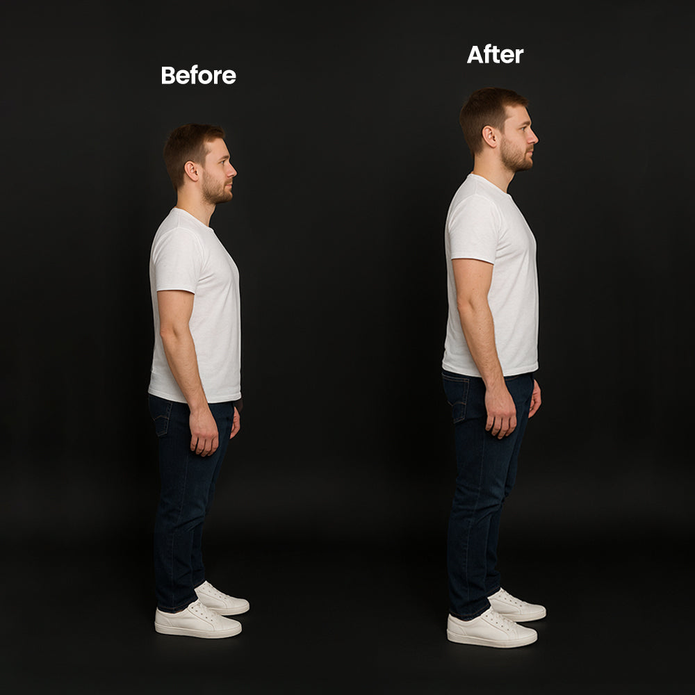 Orthopedic HighPads™